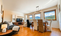 Wohnung - 6403, Flaurling - Gemütliche 1-Zimmer Wohnung in Flaurling, mit Stellplatz und Einbauküche um 690€!