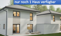 Haus - 6858, Schwarzach - MIETKAUF. Erstbezug: Doppelhaushälfte in Schwarzach!
