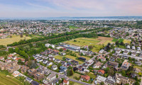 Grundstück - 6922, Wolfurt - Traumhafte Lage für ein Baugrundstück mit 635m² in Wolfurt