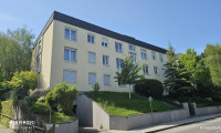 Wohnung - 1180, Wien - Gartenjuwel an der Grenze zu Döbling - Grünruhelage