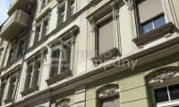 Wohnung - 4020, Linz - Attraktive 2-Zimmer Wohnung nahe Hauptbahnhof - seltene Investmentchance mit sofortigen Mieteinnahmen