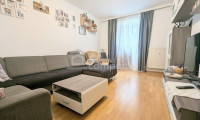 Wohnung - 6020, Innsbruck - Urbanes Investment: WG-taugliche 3-Zimmer-Wohnung in Innsbrucker Bestlage