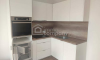 Wohnung - 2700, Wiener Neustadt - CITY VIBES TRIFFT WOHNKOMFORT – Miethit mit schöner Terreasse - Garagenplatz INKLUSIVE