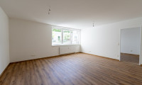 Wohnung - 1120, Wien - Erstbezug nach Sanierung: 2-Zimmer-Wohnung mit Garage und Parkett in 1120 Wien zu mieten!
