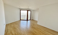 Wohnung - 1100, Wien - THE METROPOLITAN - Modern Living at Vienna's Central Station