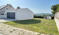 Grundstück - 7092, Winden am See - Grundstück in absoluter Ruhelage - mitsamt neuer, großzügiger Garage in Winden am See