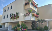 Wohnung - 7000, Eisenstadt - Erstbezug – Moderne 2-Zimmer-Wohnung mit lichtdurchfluteten Räumen