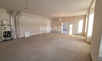 Büro / Praxis - 3243, St. Leonhard am Forst - Provisionsfrei für den Mieter - Erstbezug - 90m² Geschäftslokal - im Zentrum von St. Leonhard/Forst