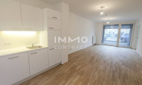Wohnung - 1100, Wien,Favoriten - UNBEFRISTET!  3-Zi. EG Wohnung mit Terrasse in der Hardtmuthgasse.