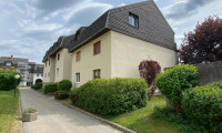Wohnung - 8200, Gleisdorf - Zentral und ruhig gelegene Wohnung mit Balkon in Gleisdorf