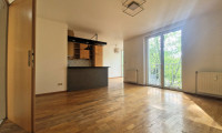Wohnung - 1170, Wien - Helle Dreizimmerwohnung in modernem Haus