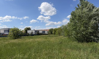 Grundstück - 7100, Neusiedl am See - Attraktive Baugrundstücke mit bester Verkehrsanbindung