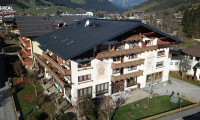 Wohnung - 5541, Altenmarkt im Pongau - Modernes Wohnglück im Herzen von Altenmarkt