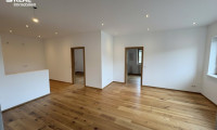 Wohnung - 5541, Altenmarkt im Pongau - Modernes Wohnglück im Herzen von Altenmarkt