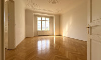 Wohnung - 1060, Wien - Luxuriöse 4,5 - Zimmerwohnung I im Herzen von 1060 Wien