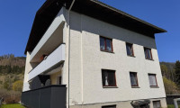 Zinshaus Renditeobjekt - 8933, Sankt Gallen - Zinshaus in sonniger und zentraler Lage