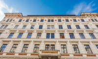 Einzelhandel - 1010, Wien - Geschäftslokal im Edelrohbau in Innenstadtlage – Nähe Oper/Ringstraße