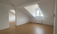 Wohnung - 1050, Wien - Loftartige DG-Maisonette mit Terrassen in zentraler Lage