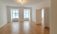 Büro / Praxis - 1010, Wien - Stilvolles Altbaubüro in bester Innenstadtlage - Wollzeile 1010 Wien