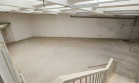 Halle / Lager / Produktion - 1140, Wien - Gewerbehalle mit Bürofläche – ca. 760 m²