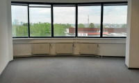 Büro / Praxis - 1230, Wien - Attraktive Büroeinheit in Inzersdorf – perfekt erreichbar und flexibel nutzbar