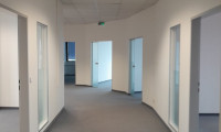 Büro / Praxis - 1230, Wien - Büroflächen I flexibel teilbar