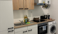 Wohnung - 1210, Wien - Barrierefreie Wohnung in Floridsdorf