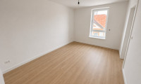 Wohnung - 3100, St. Pölten - Neubau: Stilvolle Wohnung in bester Lage mit Küche