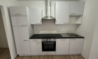Wohnung - 3730, Eggenburg - 2-Zimmer-Wohnung in bester Lage - 3730 Eggenburg