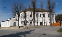 Wohnung - 2115, Ernstbrunn - 5,5% Rendite | Vorsorgewohnung mit Balkon in 2115 Ernstbrunn