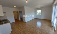 Wohnung - 3233, Kilb - Barrierefreie 2-Zimmer-Wohnung mit großem Balkon in zentraler Lage von Kilb mit Lift und förderbar