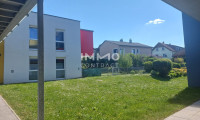 Wohnung - 3233, Kilb - Barrierefreie  2-Zi Wohnung in Kilb, Balkon, Stellplatz, EBK, 67m², Miete €947,16-förderbar