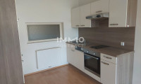 Wohnung - 3243, St. Leonhard am Forst - Barrierefreie 2-Zimmer Wohnung mit Balkon und Stellplatz in St. Leonhard am Forst, 54 m²  Förderbar