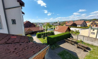 Wohnung - 3243, St. Leonhard am Forst - Attraktive 3-Zimmer-Wohnung mit Balkon und Stellplatz in St. Leonhard am Forst - förderbar