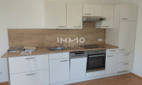 Wohnung - 3233, Kilb - Gemütliche 2-Zi Wohnung mit Loggia & Stellplatz in Kilb, barrierefrei – Miete €873,65 förderbar