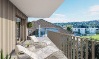 Wohnung - 9220, Velden am Wörther See - LIFESTYLE VELDEN