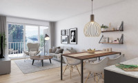 Wohnung - 9220, Velden am Wörther See - LIFESTYLE VELDEN