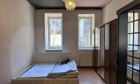 Wohnung - 1050, Wien - Unsanierte ERDGESCHOSSWOHNUNG - nähe Einsiedlerplatz