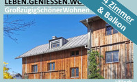 Wohnung - 9523, Villach - GROßZÜGIG SCHÖNER WOHNEN