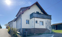 Haus - 4643, Pettenbach - Ankommen, wohlfühlen und ein Zuhause schaffen...