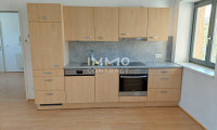 Wohnung - 3322, Viehdorf - Charmante 2-Zimmer Wohnung in Viehdorf, 69m², Stellplatz, gepflegt, Miete €877,51