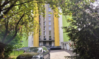 Wohnung - 8020, Graz,05.Bez.:Gries - Perfekt aufgeteilte 3-Zimmer-Wohnung mit Garage zu verkaufen!