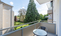Wohnung - 4810, Gmunden - Wohlfühlen in der Lindenstraße – Charmante 3-Zimmer-Wohnung