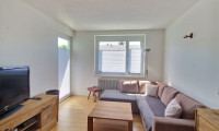 Wohnung - 4810, Gmunden - Nette Dachgeschoßwohnung in Gmunden zu kaufen