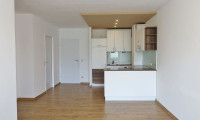 Wohnung - 1140, Wien - 2-Zimmer-Mietwohnung mit Garagenplatz Nähe U4 Unter St. Veit