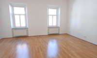 Wohnung - 8010, Graz - MODERN SANIERTE ALTBAUWOHNUNG IN BESTER LAGE  - 2 ZIMMER UND KÜCHE WOHNUNG - RUHIG UND SONNIG
