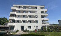 Wohnung - 4840, Vöcklabruck - Neuwertige 3-Zi Terrassenwohnung in Vöcklabruck voll Eingerichtet mit Balkon, um nur 798.-