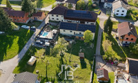 Haus - 4201, Gramastetten - Exklusives Landanwesen mit vielseitigen Nutzungsmöglichkeiten – Wohnen, Arbeiten & Tierhaltung in absoluter Ruhelage