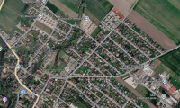 Grundstück - 2486, Pottendorf - Exklusives 2.241m² großes Baugrundstück, 5 Parzellen in begehrter Ruhelage | PROVISIONSFREI
