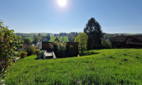 Haus - 3413, St. Andrä-Wördern - Einmalige Gelegenheit! Natur pur & traumhafter Weitblick vor den Toren Wiens!